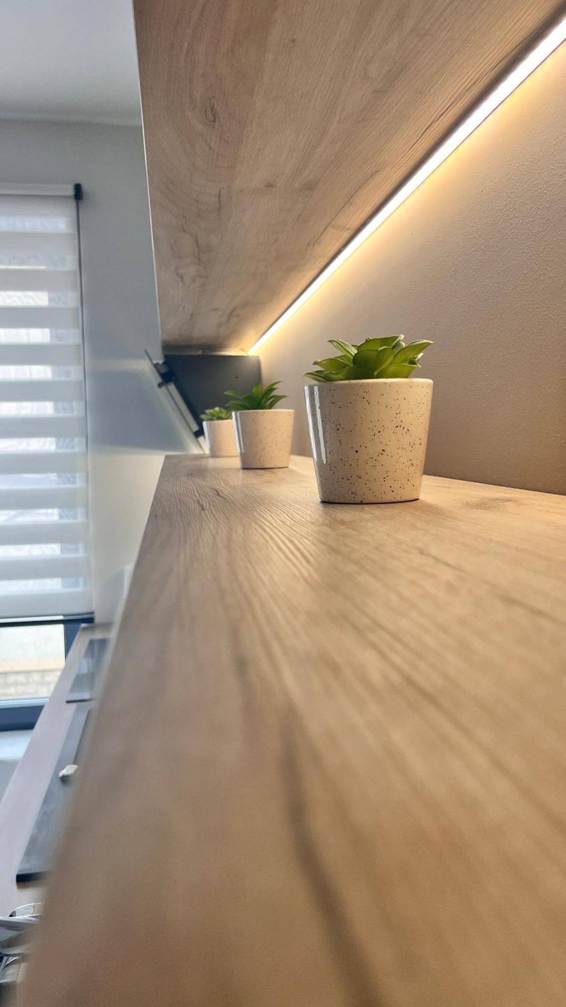 Gavas Cozy Studios Central David Prodan Kolozsvár Kültér fotó