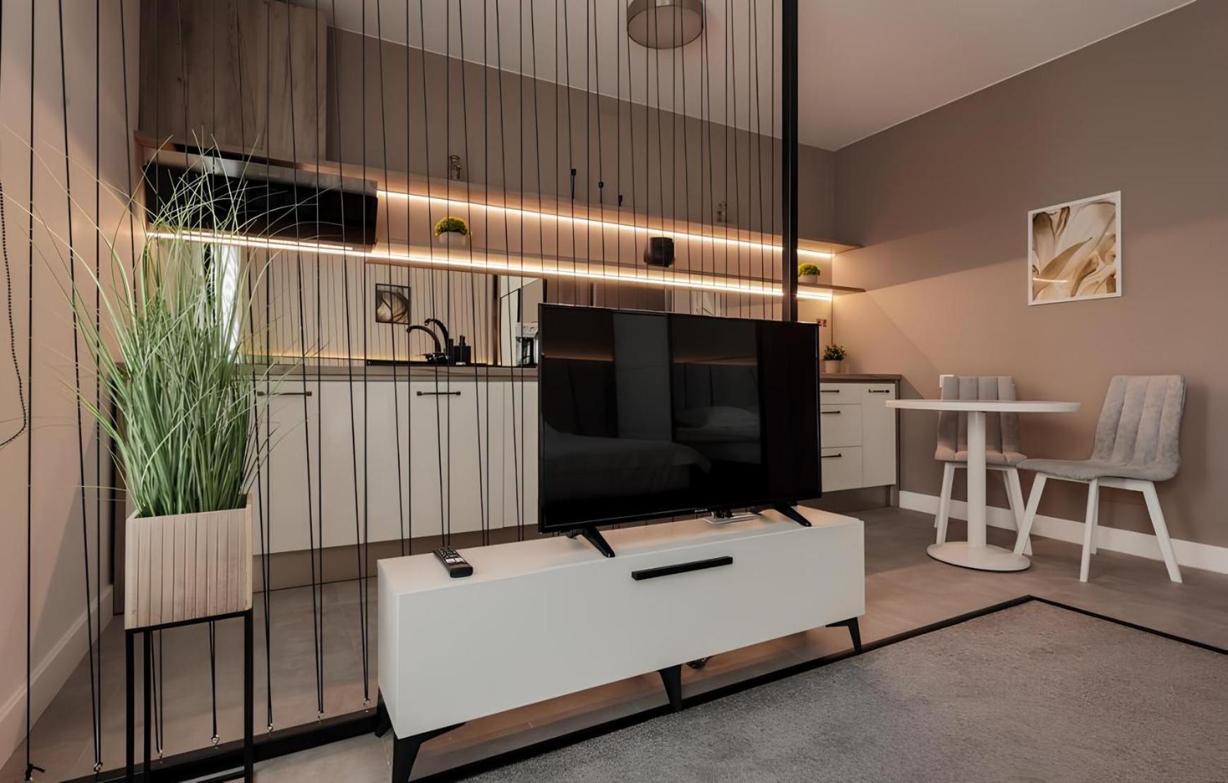 Gavas Cozy Studios Central David Prodan Kolozsvár Kültér fotó