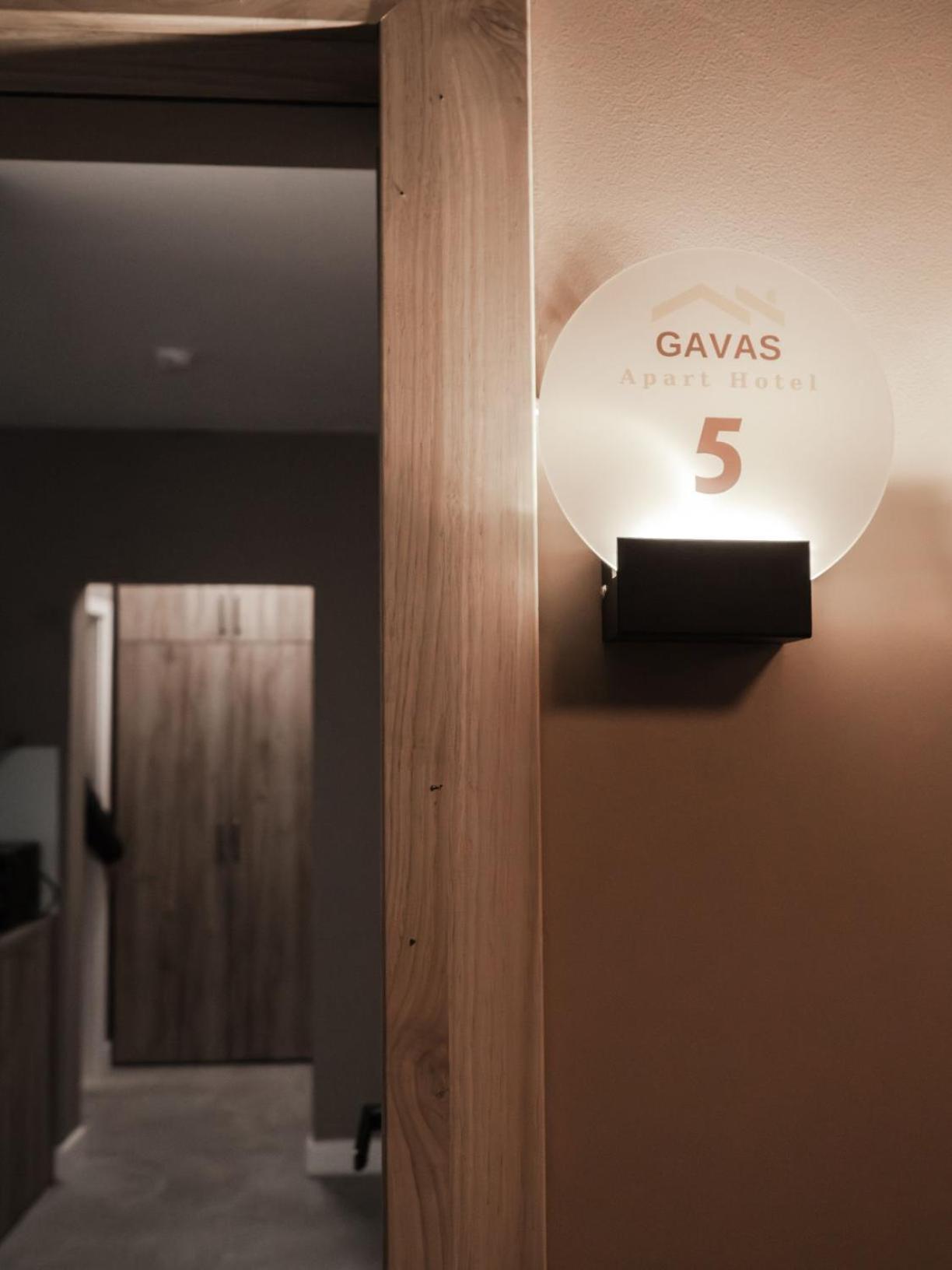 Gavas Cozy Studios Central David Prodan Kolozsvár Kültér fotó