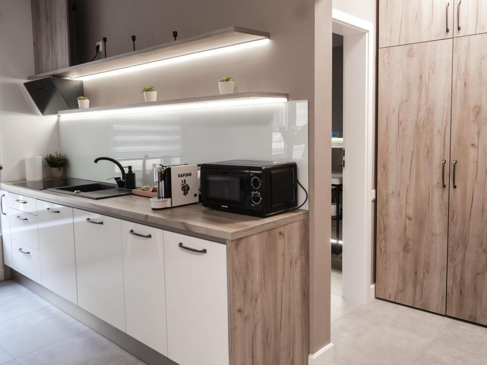 Gavas Cozy Studios Central David Prodan Kolozsvár Kültér fotó