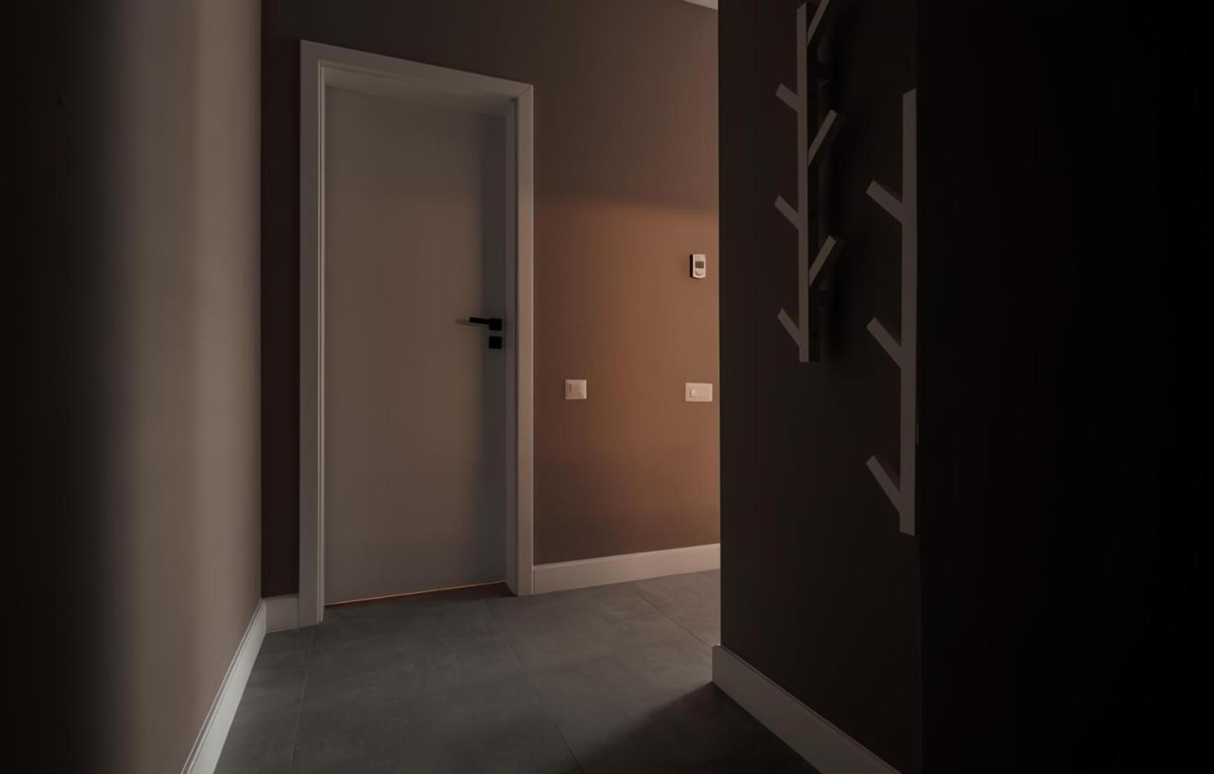 Gavas Cozy Studios Central David Prodan Kolozsvár Kültér fotó