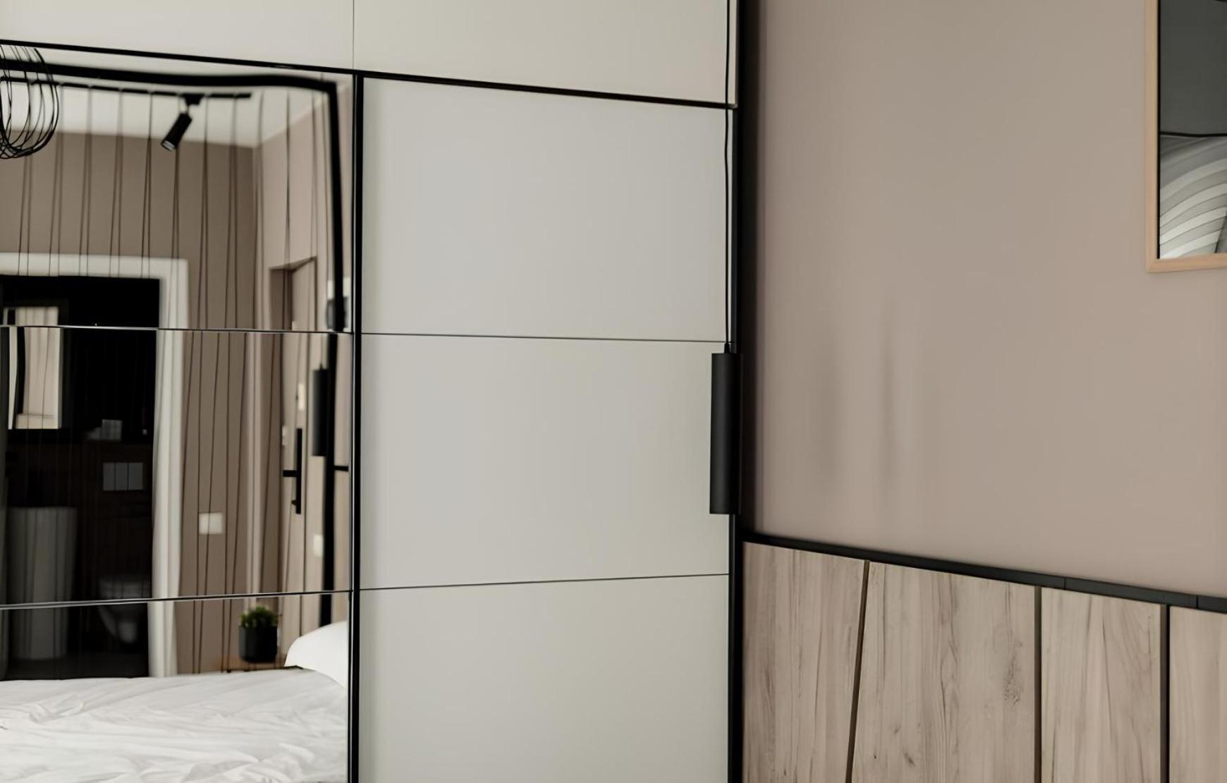 Gavas Cozy Studios Central David Prodan Kolozsvár Kültér fotó
