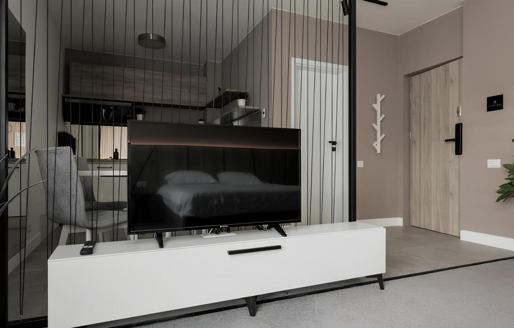 Gavas Cozy Studios Central David Prodan Kolozsvár Kültér fotó