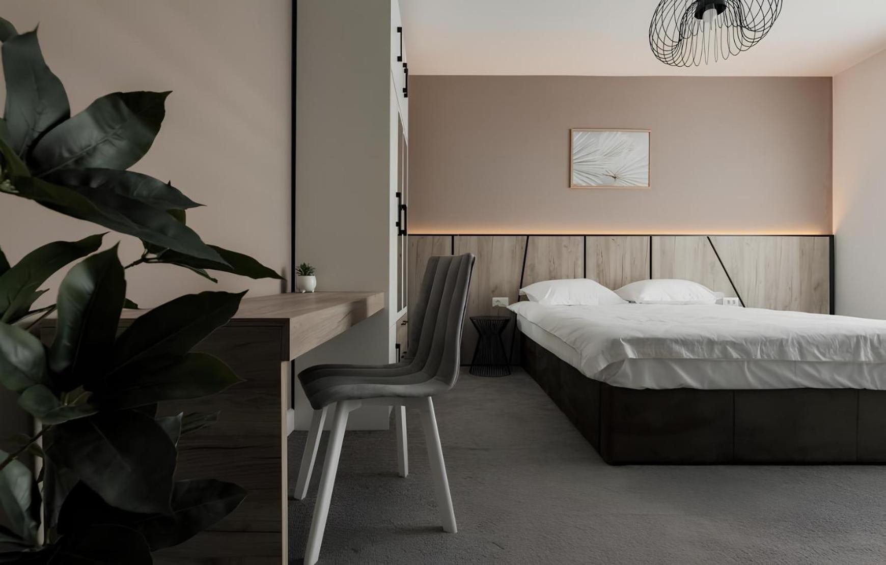 Gavas Cozy Studios Central David Prodan Kolozsvár Kültér fotó