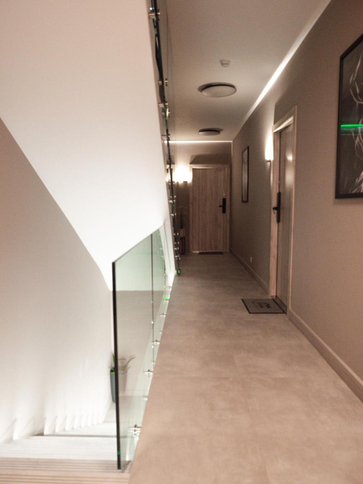 Gavas Cozy Studios Central David Prodan Kolozsvár Kültér fotó