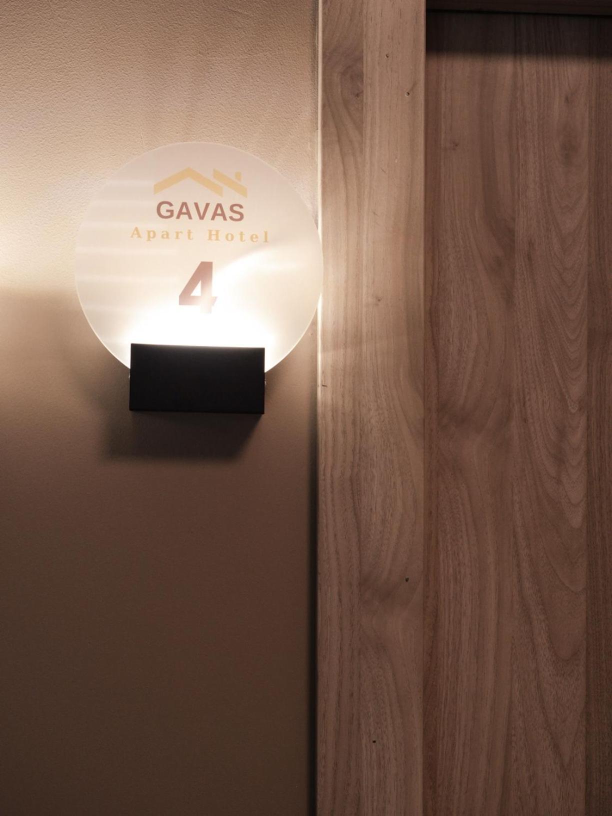 Gavas Cozy Studios Central David Prodan Kolozsvár Kültér fotó