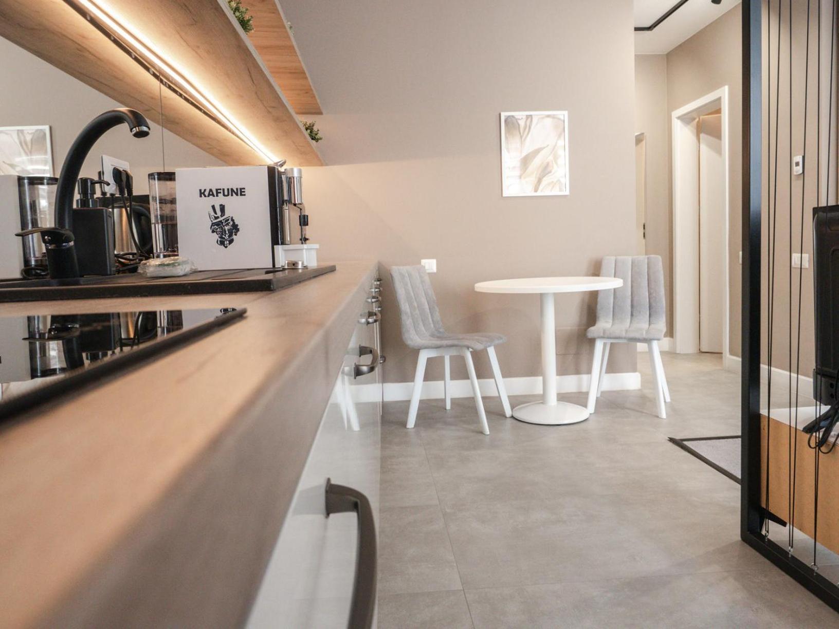 Gavas Cozy Studios Central David Prodan Kolozsvár Kültér fotó